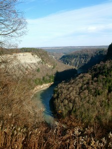 letchworth.jpg