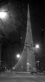 Liberty Pole with lights.jpg