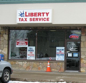 LibertyTaxServicePenfield.jpg