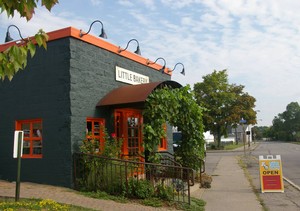 LittleBakery.jpg