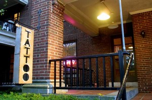 LivingColorTattooStudio-Front.jpg