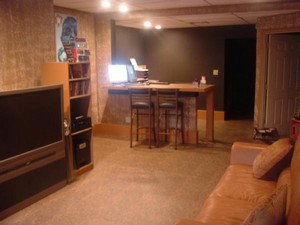 LivingColorTattooStudio-Lobby.jpg