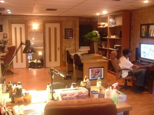 LivingColorTattooStudio-Side.jpg