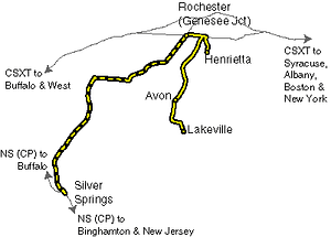 livoniarailroad.gif