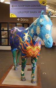 LollypopHorse800.jpg