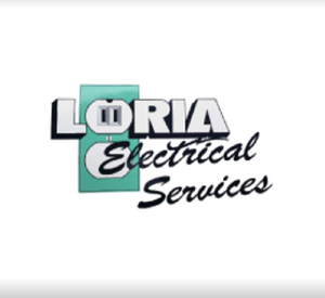 loria-electric-services-logo.png