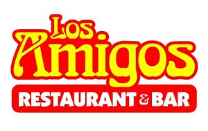 Los Amigos logo.jpg