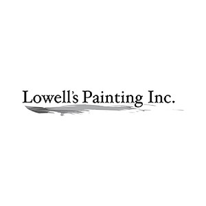 Lowell's Painting Inc-logo.jpg