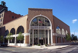 M Dolores Denman Courthouse.jpg