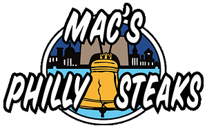 Macs-Philly-Steaks.png