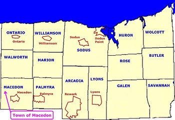 waynetownofmacedonmap.JPG