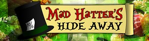 mad hatter.jpg