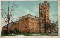 armory_1910.jpg