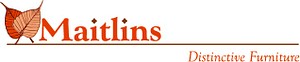Maitlins Logo circa 2007.jpg