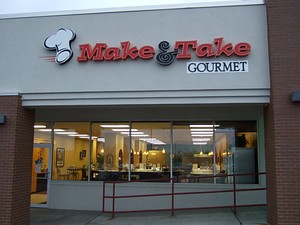 makeandtakeexterior.jpg