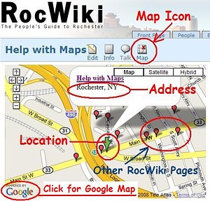 RocWikiMapExample.jpg