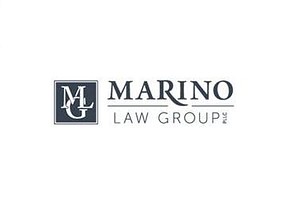 marino-law-group.jpg