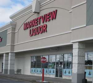 MVLiquor.jpg