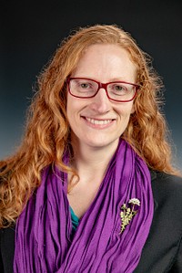MaryLupien.jpg