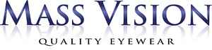 Mass Vision Logo.jpg