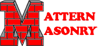 mattern_masonry_logo.png