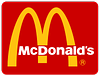 200px-McDonald's_Corporate_Logo.svg.png