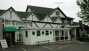 McGinnitys Bar 201005.jpg