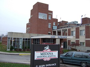 medinamemorialhospital.jpg