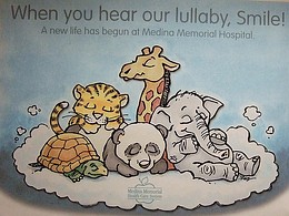 medinamemorialhospitallullaby.jpg