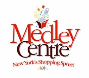 Medley Centre logo.jpg