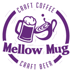 Mellow-Mug.png