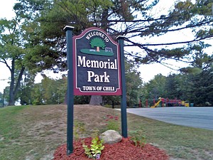 Memorial Park Chili.jpg