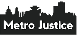 Metro-Justice.png