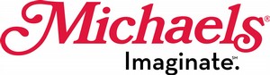 Michaels logo.jpg