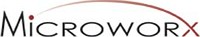 Microworx logo.jpg