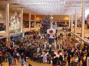 midtownplaza2005byrocpicdotcom.jpg