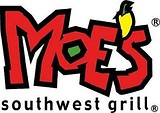 Moe's Southwest Grill.jpg