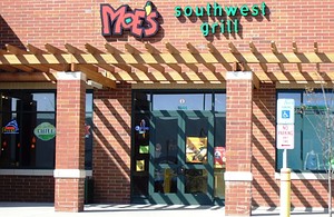 MoesSouthwestGrill800.jpg