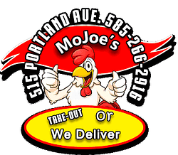 Mojoes-Supreme.png