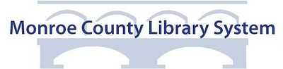 Monroe-County-Library-System.jpg