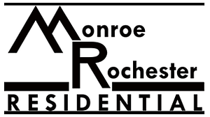 Monroe Rochester Residential.png
