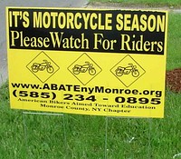 abatenymonroe org sign.jpg