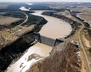 Mt Morris Dam.jpg