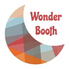 mywonderbooth.jpg