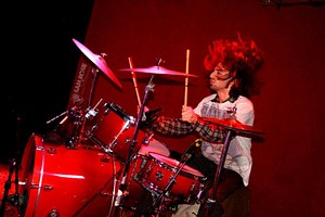 Mykel-Nitro-Drums.jpg