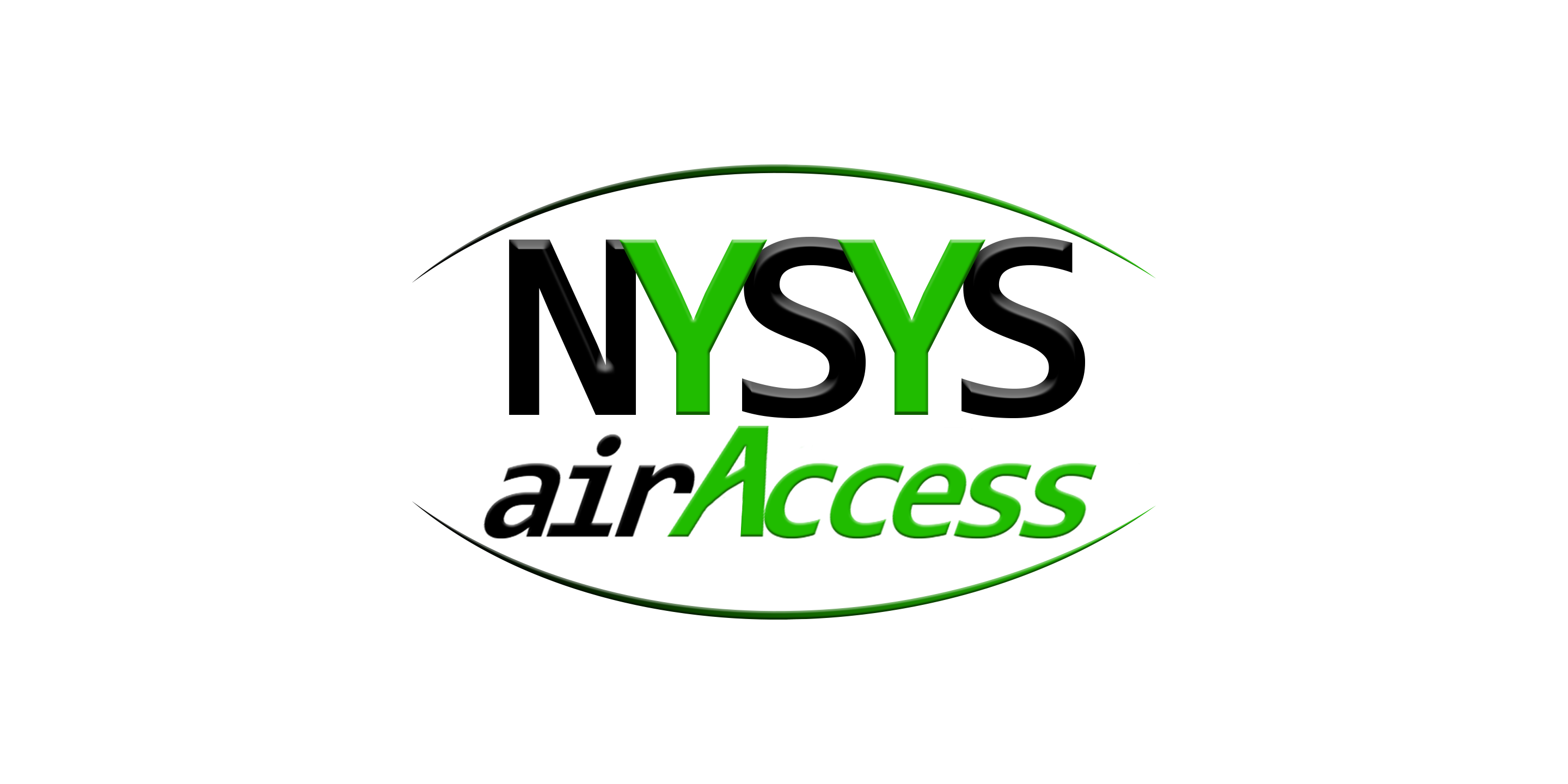 nysys logo fb.png