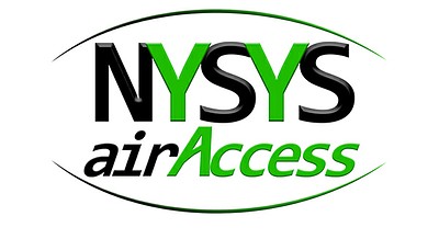 nysys logo wiki.jpg