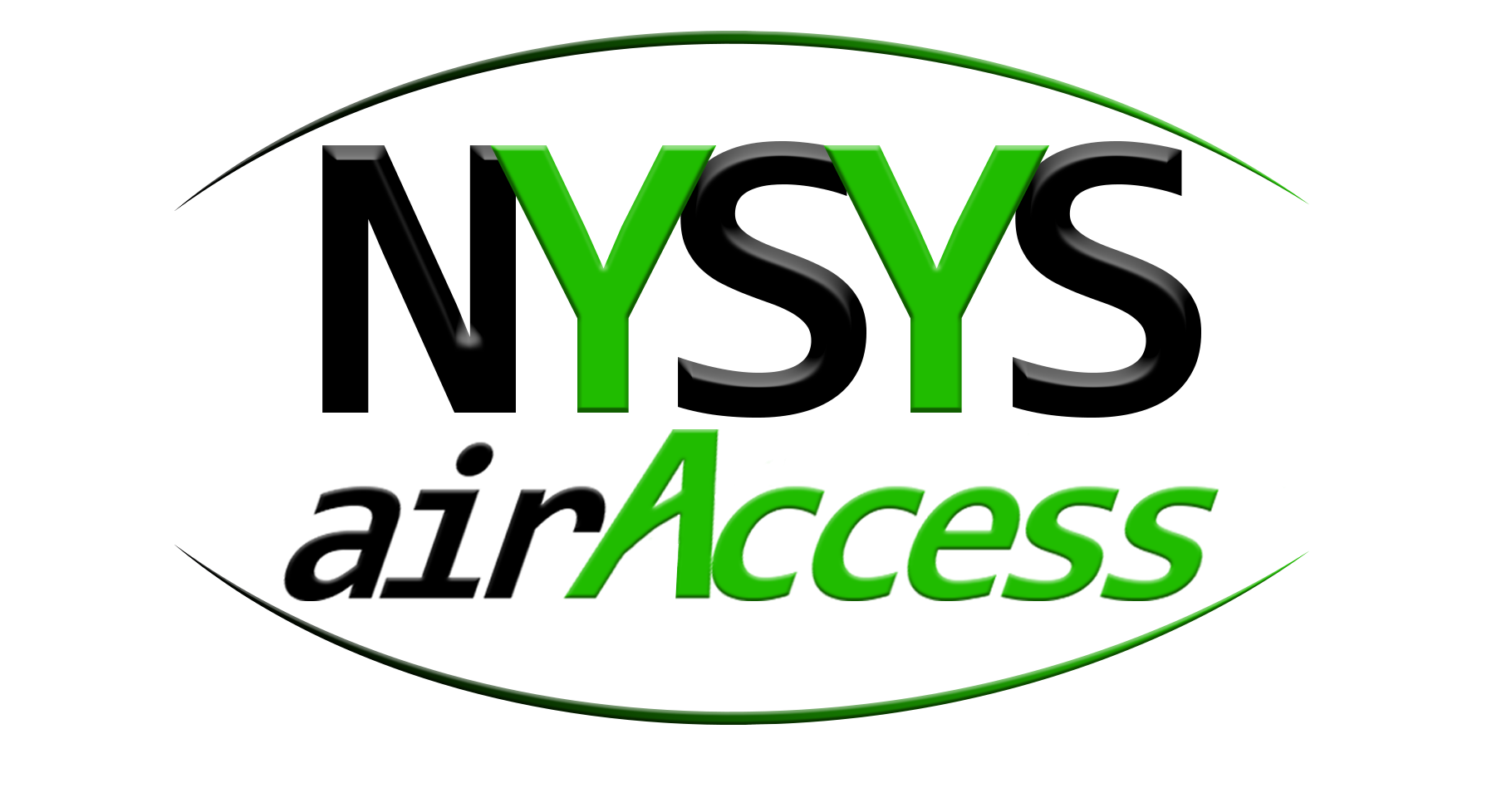nysys logo yt.png