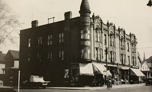 building at south and alexander.jpg