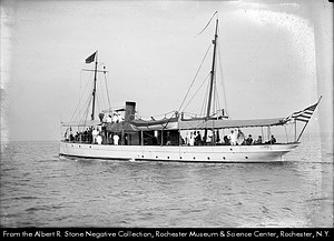 Gunboat Sandoval of Rochester's Naval Militia.jpg